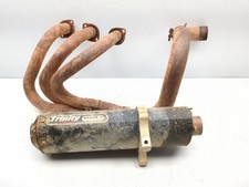 16-25 Yamaha YXZ 1000 YXZ1000R