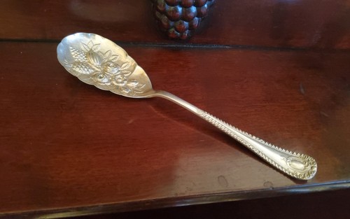 Antique vintage silver - antique,