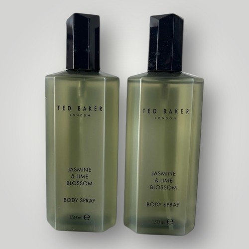 Ted baker jasmine - baker,