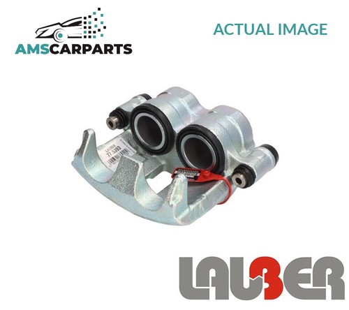 Brake caliper braking front - caliper,