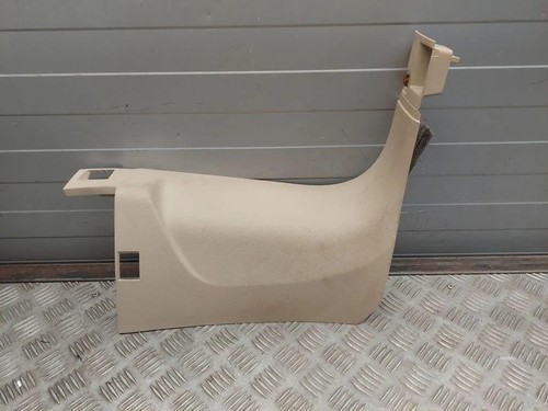 Audi other trim parts - audi, 4l