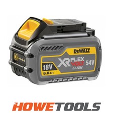 Dewalt dcb546 54v 18v - dcb546,