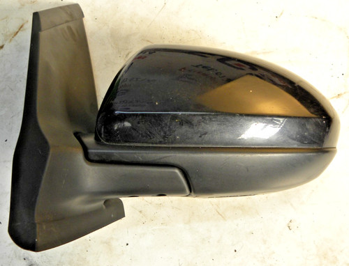 Genuine 2007 2015 mazda - 2007-2015, mk2