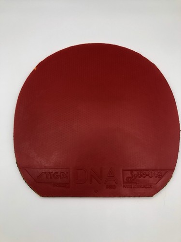 Stiga dna pro table - pro,