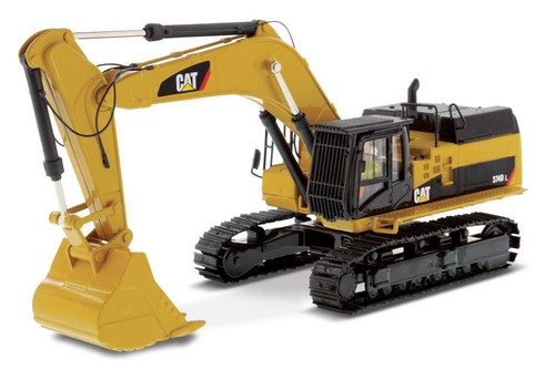 Diecast masters scale - diecast,