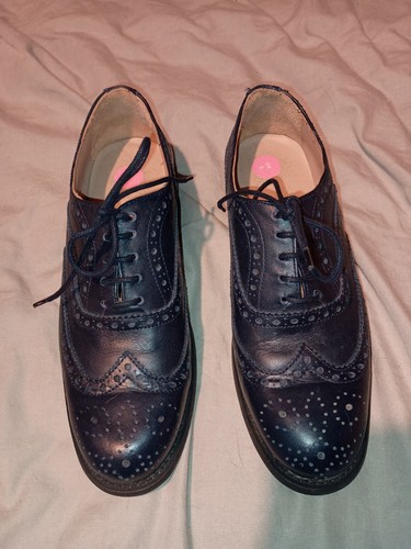 Beautiful navy blue womens - blue,