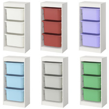 IKEA TROFAST Storage