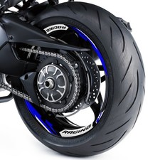 For Ducati SCRAMBLER 1100