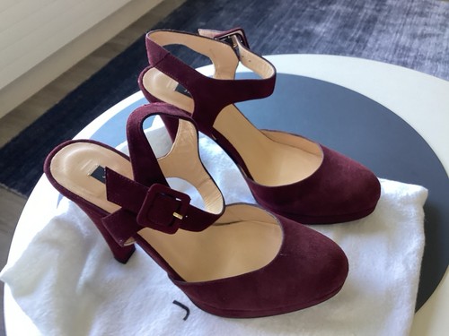 Jaeger ladies dress - ,