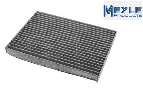 Filter interior air fits - air, fits: