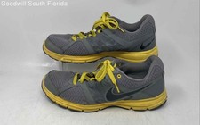 Nike Mens Air Relentless 2