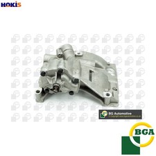 OIL PUMP LP0905 FOR BMW 3/E9/7/E8/Z/Roadster/E6/E46/Convertible/Compact/X5/E5