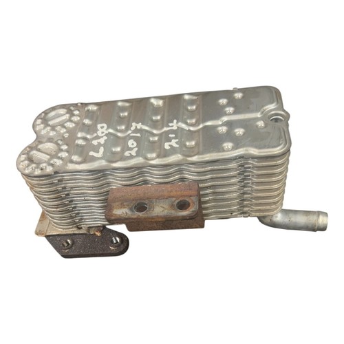 Mitsubishi l200 egr - mitsubishi,