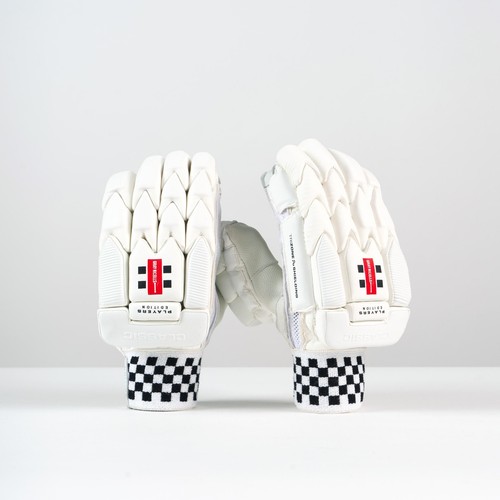 2026 gray nicolls classic - 2026,