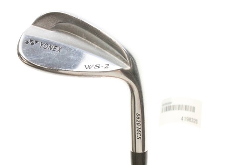 Yonex golf club mens - ws-2,