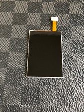 Genuine Vertu Signature S LCD