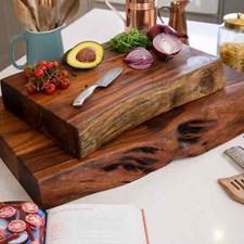James martin style - james,