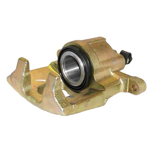 Rear right brake - rear, caliper
