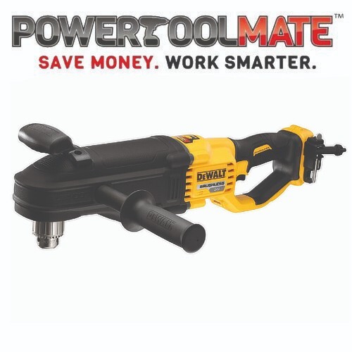 Dewalt dcd470n flexvolt - dcd470n, xr