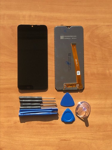 Original samsung galaxy - original,
