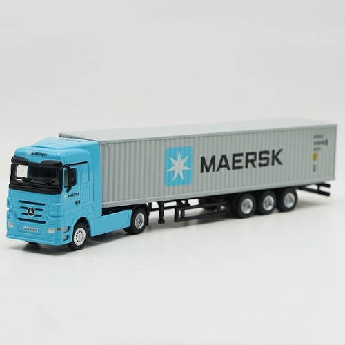 Scale mercedes benz - 1/87,
