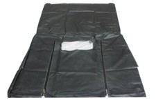 Fit For Suzuki SJ410 SJ413