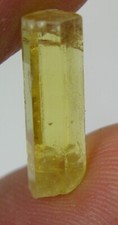 4.05ct Pakistan Terminated