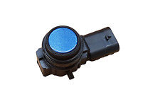 Original BMW 3/4 Series Parking Sensor Estoril Blue F30 F31 F34 F36 F32 F33 M3