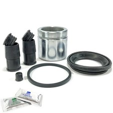 FRONT CALIPER REPAIR PISTON