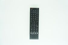 Remote Control For Pioneer