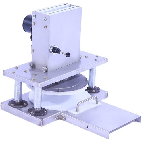 Commercial electric pizza - electric,