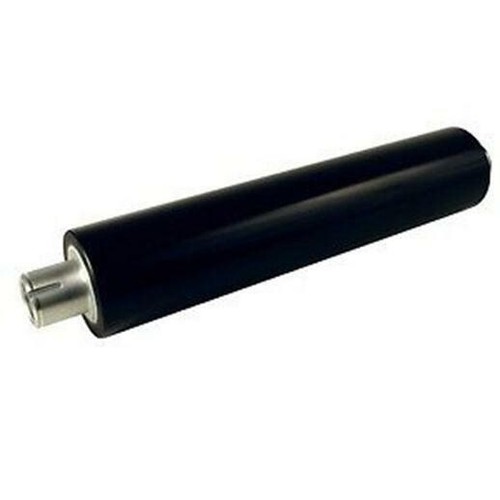 Oem new upper - oem,