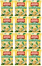 Maynards Bassetts Murray Mints