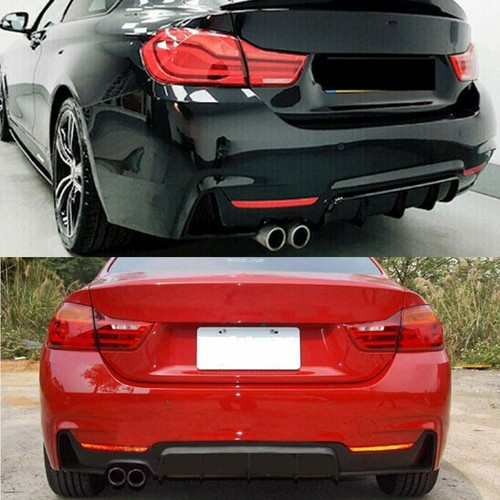 For bmw series f32 - f33, f36
