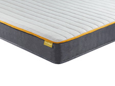 SleepSoul Comfort 800 Mattress