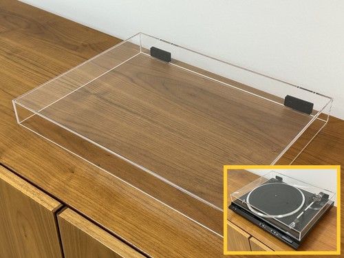 Technics bd2 compatible - sl-bd2,