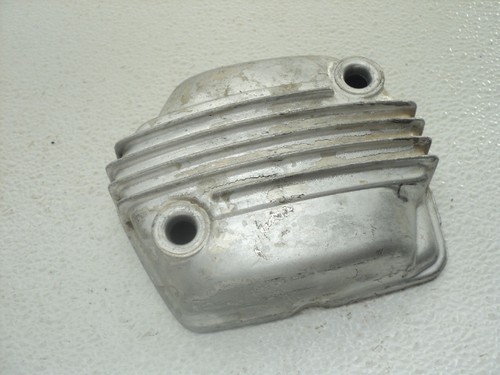 Honda xr75 5246 - xr, 75