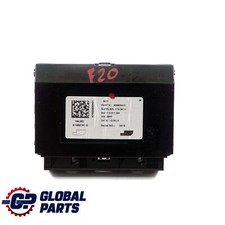 BMW F20 F21 F30 F31 F32 Control Unit Automatic Air Conditioning Module 9356004