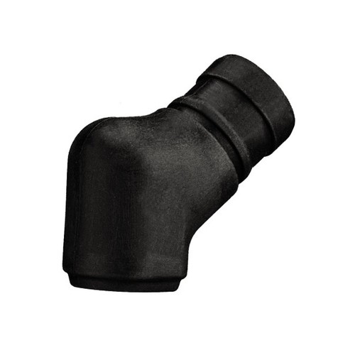Waring wjx80sp juicing spout - waring,