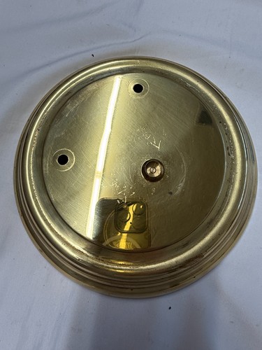 Base for kundo 400 - base,