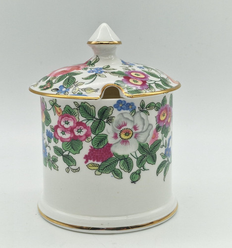 Crown staffordshire thousand - staffordshire,