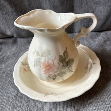 Vintage Hadida English Made