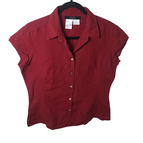 Weekend max mara - max,