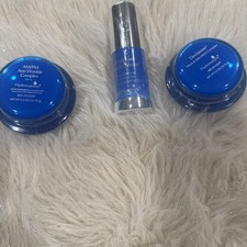 Hydroxatone Set Serum Anti