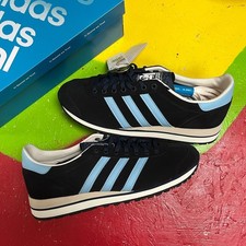 ADIDAS MARATHON SPZL NOEL