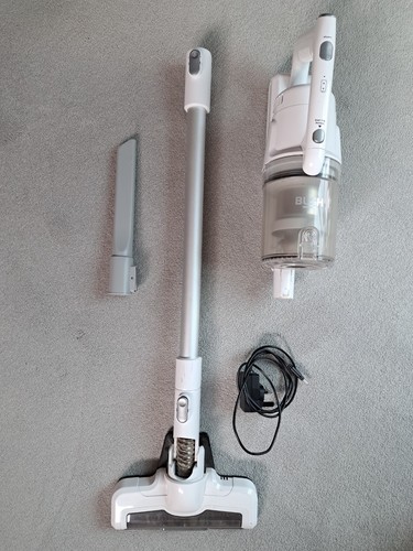 Bush rechargeable - bush,