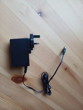 12v 2a DC power supply uk