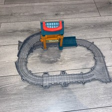 P975. Thomas & Friends