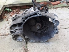 2008 SEAT IBIZA FR 1.9 TDI 6