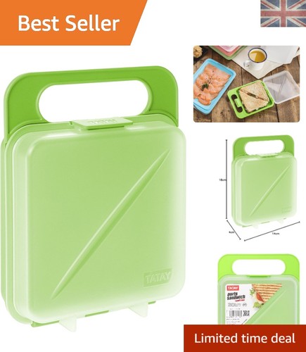 Stylish and functional - stylish,